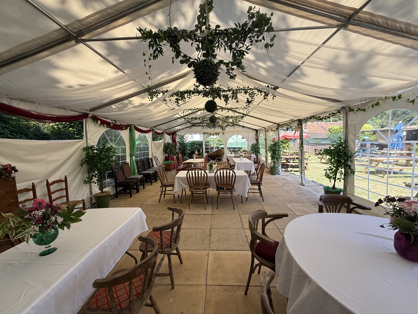 haywain_venue_IMG_6003 - C
